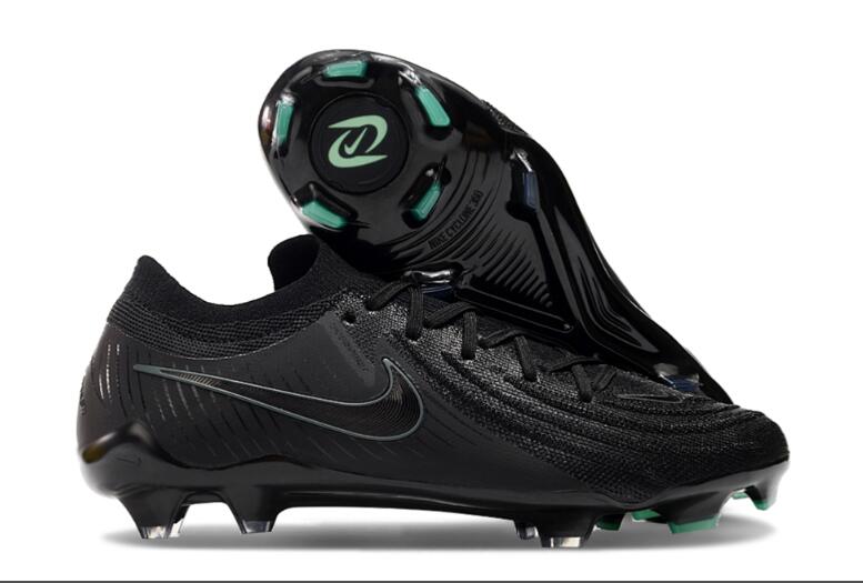 Nike Phantom GX II Elite FG Size 39-45-64095417
